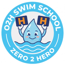 02H Swim School